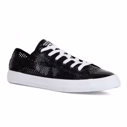 Converse 664246C UK 1 - UK 3-EU 35-US 5