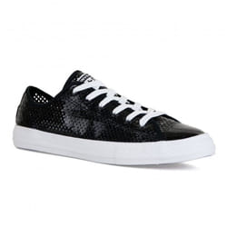Converse 664246C UK 1 - UK 4-EU 35.5-US 6