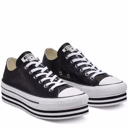 Converse CTAS Platform Layer OX 564877C UK 3 - UK 4-EU 35.5-US 6