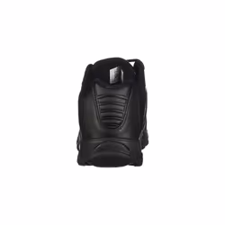 K-Swiss Men's ST329 CMF Sneaker  Black  7 M