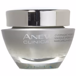 Avon Anew Clinical Overnght Hydration Mask
