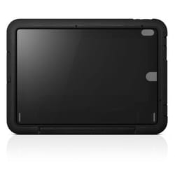 Lenovo ThinkPad Helix Protector 29.5 cm (11.6") Cover Black