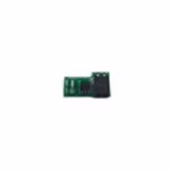 Lenovo 4XB0F28690, SATA, 6 Gbit/s, Lenovo ThinkServer RAID 110i