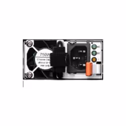 Lenovo 4X20F28576, 750 W, Server