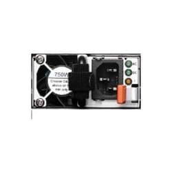 Lenovo 4X20F28576 power supply unit 750 W