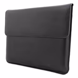 Lenovo 4Z10F76853, Sleeve case, Lenovo, ThinkPad 10, 25.4 cm (10"), 241 g