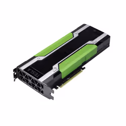 HPE NVIDIA Tesla M60, Tesla M60, 16 GB, GDDR5, 256 bit, PCI Express x16 3.0