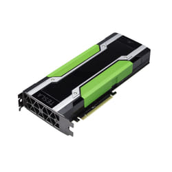 HPE NVIDIA Tesla M60 16 GB GDDR5
