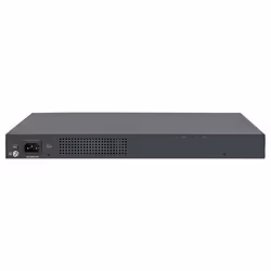 HPE OfficeConnect 1420 24G 2SFP Unmanaged L2 Gigabit Ethernet (10/100/1000) 1U Grey