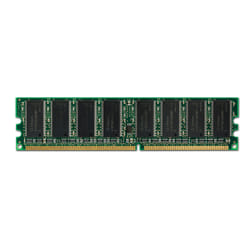 HP 1 GB DDR2 200-pin DIMM