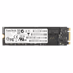 HP J2V73AA, 180 GB, 490 MB/s, 6 Gbit/s