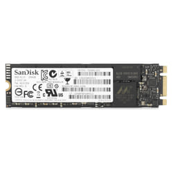 HP J2V73AA internal solid state drive 180 GB Serial ATA MLC