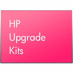 HPE DL120 Gen9 8SFF Smart Array H240 SAS Cable Kit