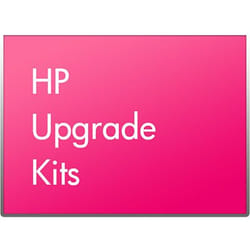 HPE DL120 Gen9 8SFF Smart Array H240 SAS Cable Kit