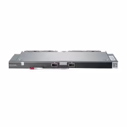 HPE Synergy 20G ILM, 10 - 35 °C, -40 - 60 °C, 10 - 90%, 2.81 kg, 398 mm, 496 mm