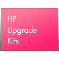 HPE DL120 Gen9 GPU Enablement Kit, HP DL120 Gen9