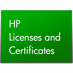 HPE 3PAR 7200c File Persona Software Suite 1TB LTU
