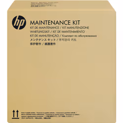 HP ScanJet Pro 2500 f1 Roller Replacement Kit, Roller