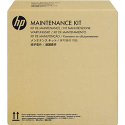 HP ScanJet Pro 2500 f1 Roller Replacement Kit