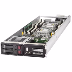 HPE XL450 Gen9, LGA 2011-v3, Intel, Intel® Xeon®, Intel Xeon E5-2600 v3, DDR4-SDRAM, 512 GB