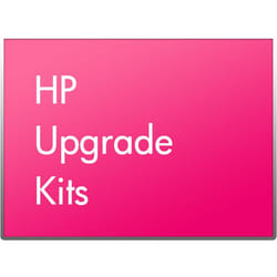 HPE ML110 Gen9 GPU Supporting Holder Kit GPU bracket