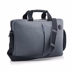 HP 15.6 Value Topload - Additional view 4