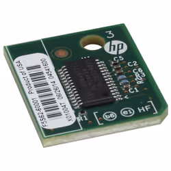 HP Trusted Platform Module Accessory