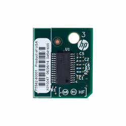 HP Trusted Platform Module Accessory