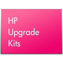 HPE ML110 Gen9 Mini SAS H240 Cable Kit