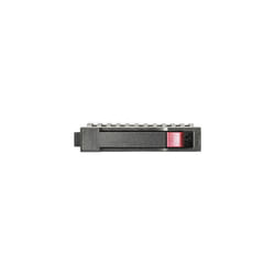 1.8TB 12G SAS 10K 2.5" SC