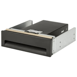 HP 2.5in HDD/SSD 2-in-1 Optical Bay Bracket