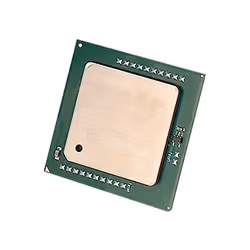 HPE Intel Xeon E5-2640 v3, Intel Xeon E5 v3, LGA 2011-v3, 22 nm, E5-2640V3, 2.6 GHz, 64-bit