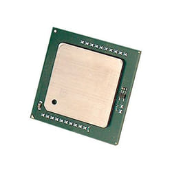 HPE Intel Xeon E5-2640 v3 processor 2.6 GHz 20 MB Smart Cache