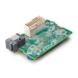HPE Synergy 2820C 10Gb Internal Ethernet 20000 Mbit/s