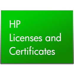 HPE 3PAR 7440c Adaptive Optimization Base LTU RAID controller