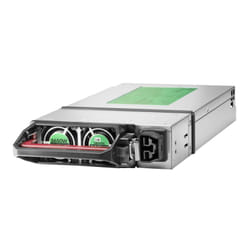 HPE 798342-B21 power supply unit 2650 W