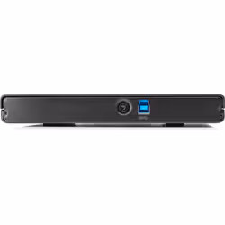 HP Desktop Mini DVD ODD Module - Additional view 4