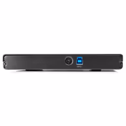 HP Desktop Mini DVD ODD Module - Additional view 5