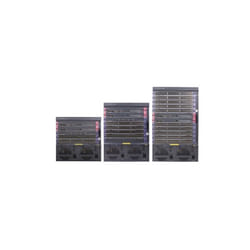 HPE JD240C network switch component