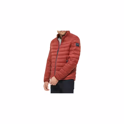 Tommy Hilfiger Men's Ultra Loft Lightweight Packable Puffer Jacket (St