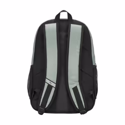 PUMA Contender Backpack  Green Moon  One Size
