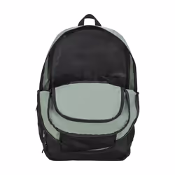 PUMA Contender Backpack  Green Moon  One Size