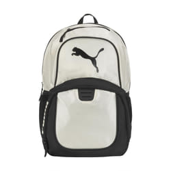 PUMA Contender Backpack  Alpine Snow  One Size