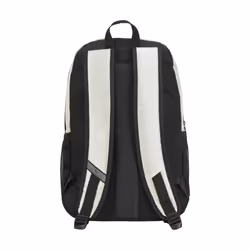 PUMA Contender Backpack  Alpine Snow  One Size