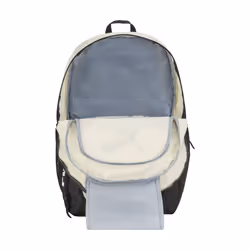 PUMA Contender Backpack  Alpine Snow  One Size