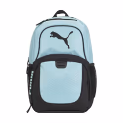 PUMA Contender Backpack  Safe Lake  One Size