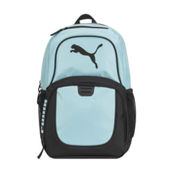 PUMA Contender Backpack  Safe Lake  One Size