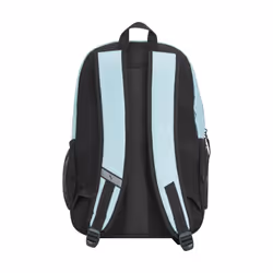 PUMA Contender Backpack  Safe Lake  One Size