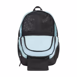 PUMA Contender Backpack  Safe Lake  One Size