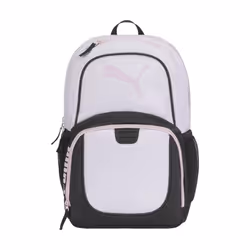 PUMA Contender Backpack  Lilac Frost/Rose Mauve  One Size
